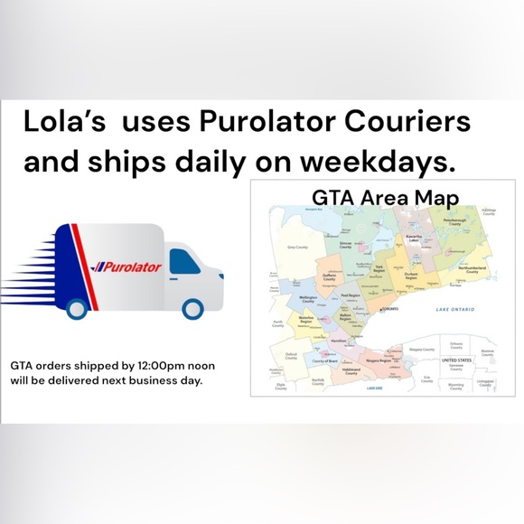 🆕Crop Top - Picture 14 of 14